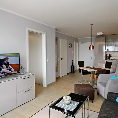 Linden-palais 15